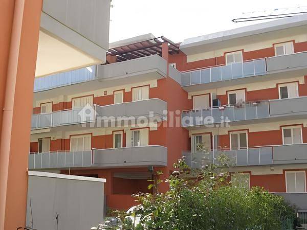 3 Schlafzimmer Wohnung in Milazzo, Italy, Nr. 51830