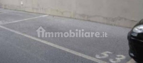 3 Schlafzimmer Wohnung in Milazzo, Italy, Nr. 51830 12