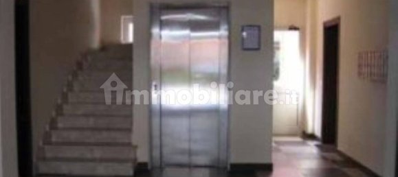 3 Schlafzimmer Wohnung in Milazzo, Italy, Nr. 51830 8