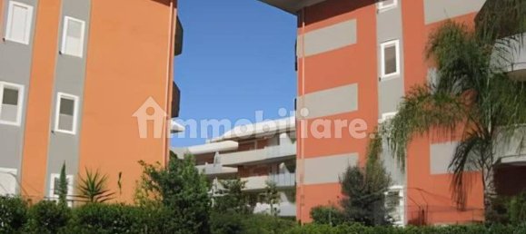 3 Schlafzimmer Wohnung in Milazzo, Italy, Nr. 51830 15