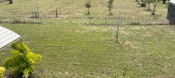 7 rooms House in Thuir, France No. 318912 3