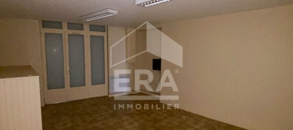 2 bedrooms House in Buzancais, France No. 95463 2