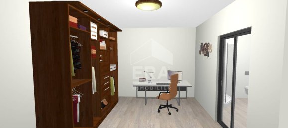 2 bedrooms House in Buzancais, France No. 95463 8