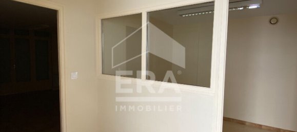 2 bedrooms House in Buzancais, France No. 95463 4