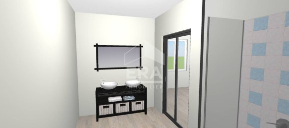 2 bedrooms House in Buzancais, France No. 95463 10