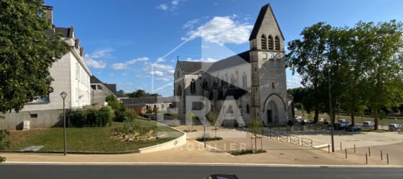 2 bedrooms House in Buzancais, France No. 95463 11