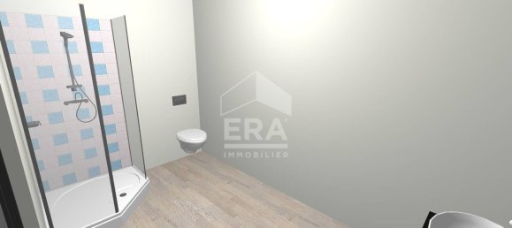 2 bedrooms House in Buzancais, France No. 95463 9