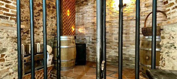 10 غرف نوم فيلا في Alter do Chao, Portugal رقم 138754 12