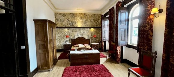 10 غرف نوم فيلا في Alter do Chao, Portugal رقم 138754 15