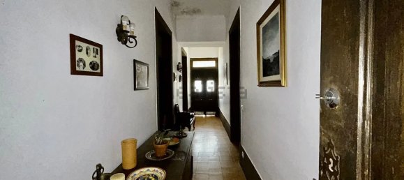 10 غرف نوم فيلا في Alter do Chao, Portugal رقم 138754 14