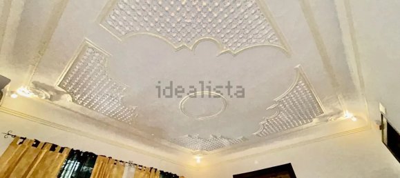 10 غرف نوم فيلا في Alter do Chao, Portugal رقم 138754 18