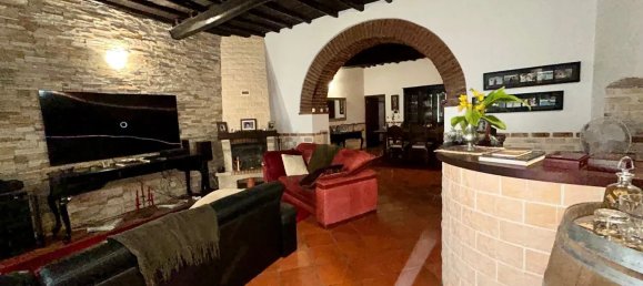 10 غرف نوم فيلا في Alter do Chao, Portugal رقم 138754 27