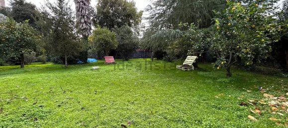 10 غرف نوم فيلا في Alter do Chao, Portugal رقم 138754 22