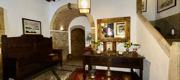 10 غرف نوم فيلا في Alter do Chao, Portugal رقم 138754 6