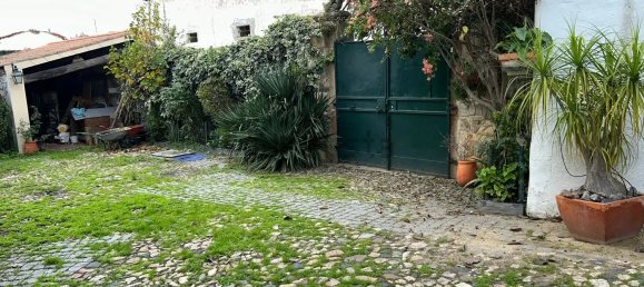 10 غرف نوم فيلا في Alter do Chao, Portugal رقم 138754 33