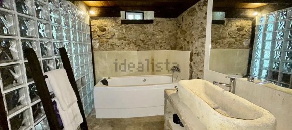 10 غرف نوم فيلا في Alter do Chao, Portugal رقم 138754 4