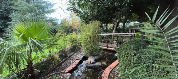 10 غرف نوم فيلا في Alter do Chao, Portugal رقم 138754 32