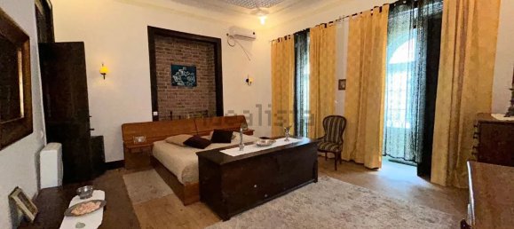 10 غرف نوم فيلا في Alter do Chao, Portugal رقم 138754 17