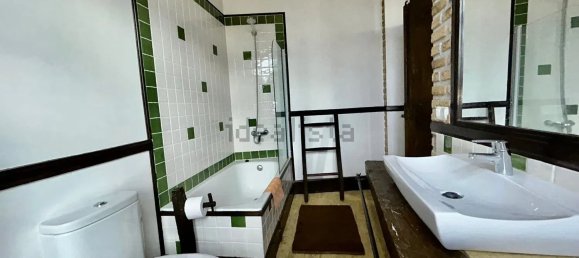 10 غرف نوم فيلا في Alter do Chao, Portugal رقم 138754 7