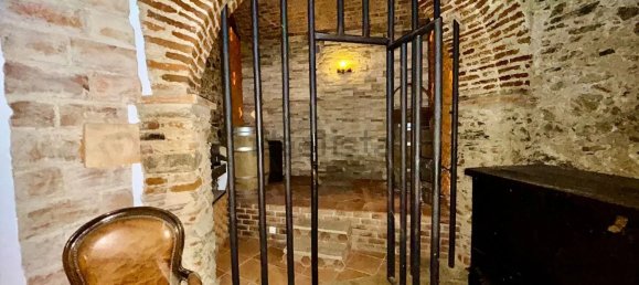 10 غرف نوم فيلا في Alter do Chao, Portugal رقم 138754 31