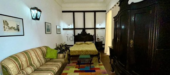 10 غرف نوم فيلا في Alter do Chao, Portugal رقم 138754 13