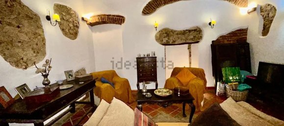 10 غرف نوم فيلا في Alter do Chao, Portugal رقم 138754 11