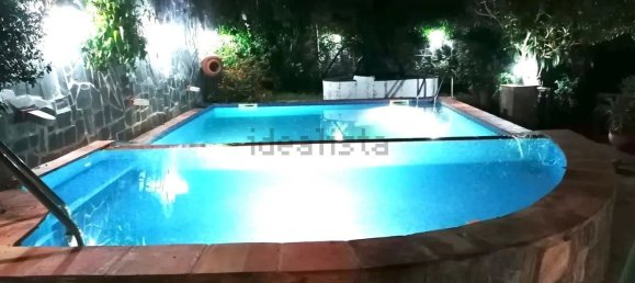 10 غرف نوم فيلا في Alter do Chao, Portugal رقم 138754 29