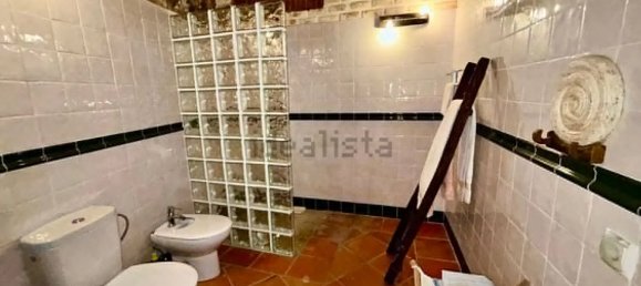 10 غرف نوم فيلا في Alter do Chao, Portugal رقم 138754 3