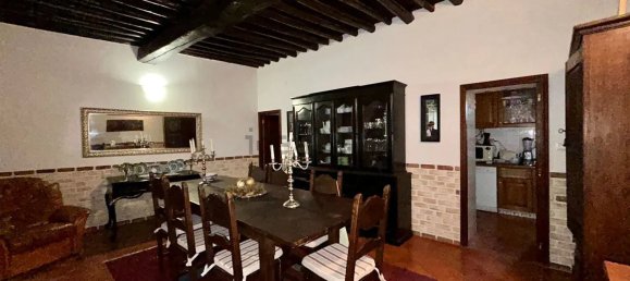 10 غرف نوم فيلا في Alter do Chao, Portugal رقم 138754 23