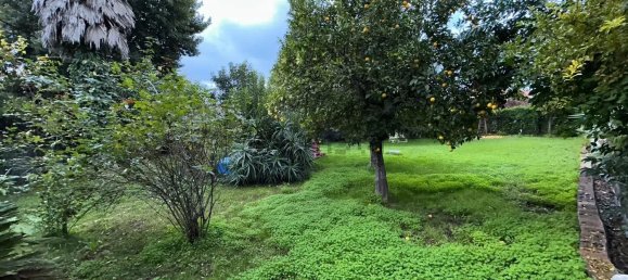 10 غرف نوم فيلا في Alter do Chao, Portugal رقم 138754 26