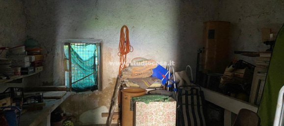 Casa de 4 divisões em Bracca, Italy N.º 74150 16