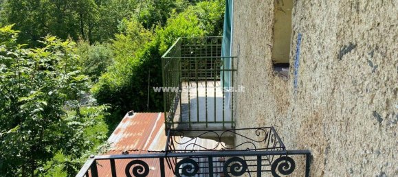 Casa de 4 divisões em Bracca, Italy N.º 74150 24