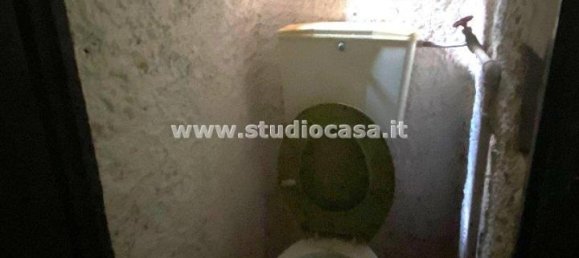 Casa de 4 divisões em Bracca, Italy N.º 74150 18