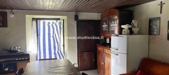 Casa de 4 divisões em Bracca, Italy N.º 74150 15