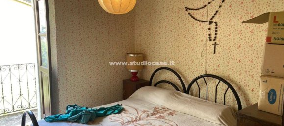 Casa de 4 divisões em Bracca, Italy N.º 74150 12