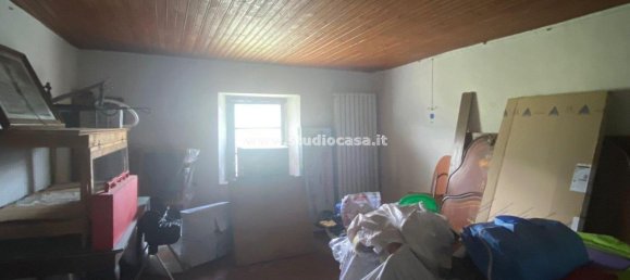 Casa de 4 divisões em Bracca, Italy N.º 74150 10