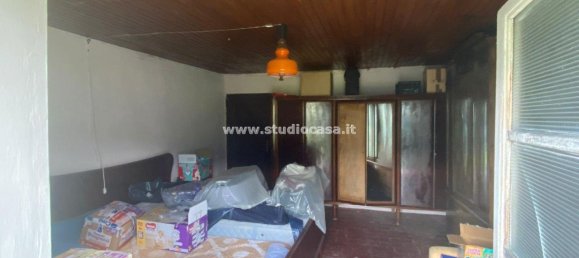 Casa de 4 divisões em Bracca, Italy N.º 74150 14