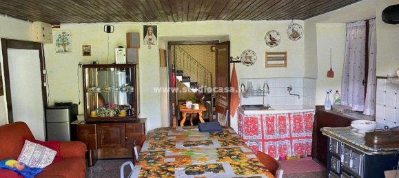 Casa de 4 divisões em Bracca, Italy N.º 74150 3