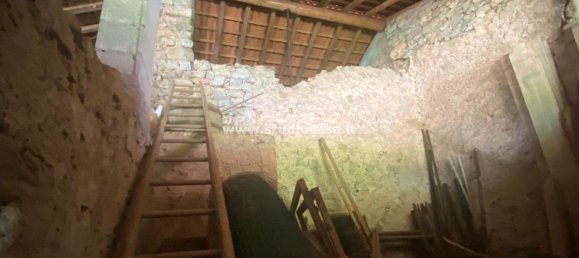 Casa de 4 divisões em Bracca, Italy N.º 74150 13