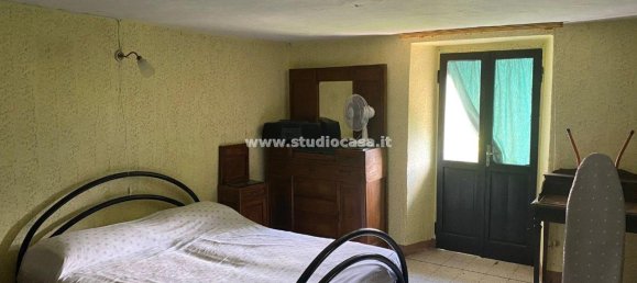 Casa de 4 divisões em Bracca, Italy N.º 74150 8