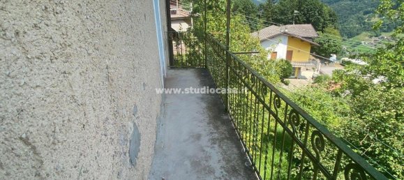 Casa de 4 divisões em Bracca, Italy N.º 74150 21