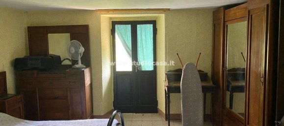 Casa de 4 divisões em Bracca, Italy N.º 74150 9