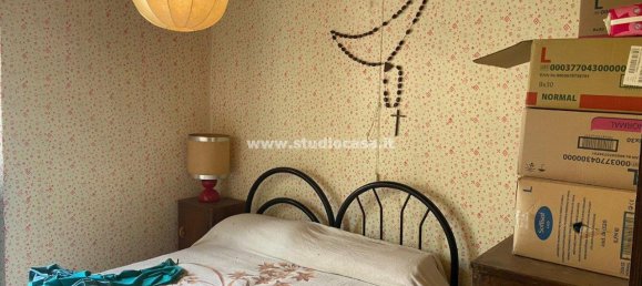 Casa de 4 divisões em Bracca, Italy N.º 74150 11