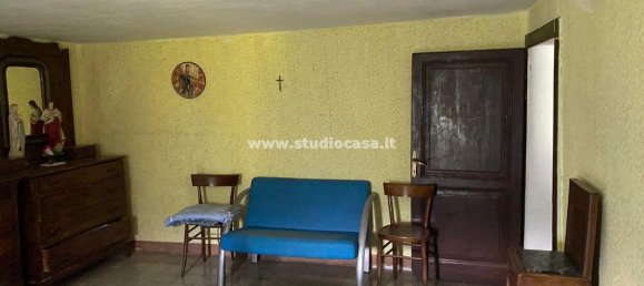 Casa de 4 divisões em Bracca, Italy N.º 74150 6