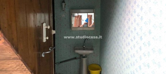 Casa de 4 divisões em Bracca, Italy N.º 74150 17