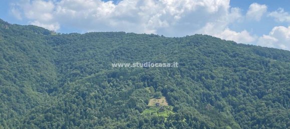 Casa de 4 divisões em Bracca, Italy N.º 74150 22