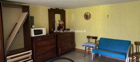 Casa de 4 divisões em Bracca, Italy N.º 74150 7