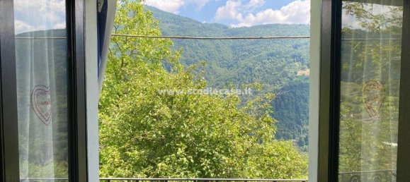 Casa de 4 divisões em Bracca, Italy N.º 74150 2