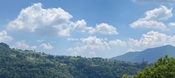 Casa de 4 divisões em Bracca, Italy N.º 74150 23