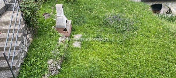 Casa de 4 divisões em Bracca, Italy N.º 74150 19